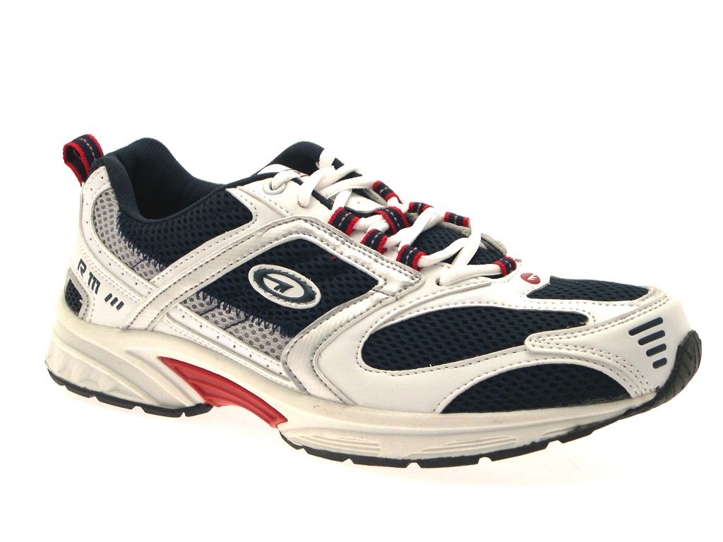 Hi Tec Mens Sports Trainers Lace Up Gym Running Shoes Casual Pumps Size UK 7-13 Hi Tec Mens Sports Trainers Lace Up Gym Running Shoes Casual Pumps Size UK 7-13